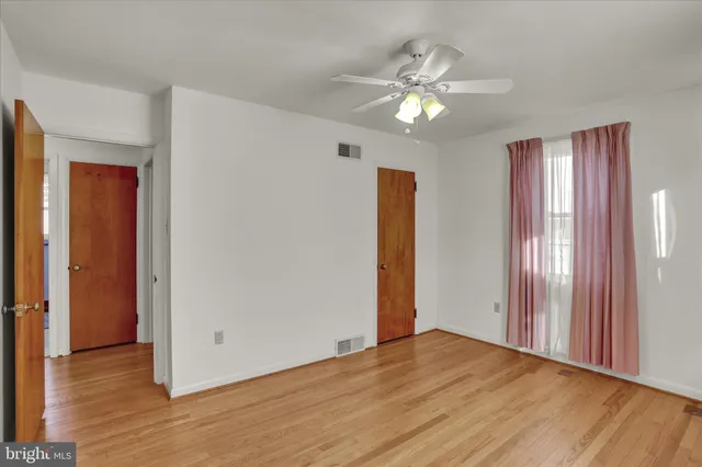 $275,000 | 2413 Reading Boulevard, Reading, PA 19609