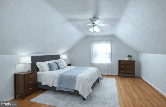 $275,000 | 2413 Reading Boulevard, Reading, PA 19609