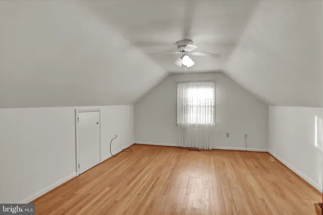 $275,000 | 2413 Reading Boulevard, Reading, PA 19609