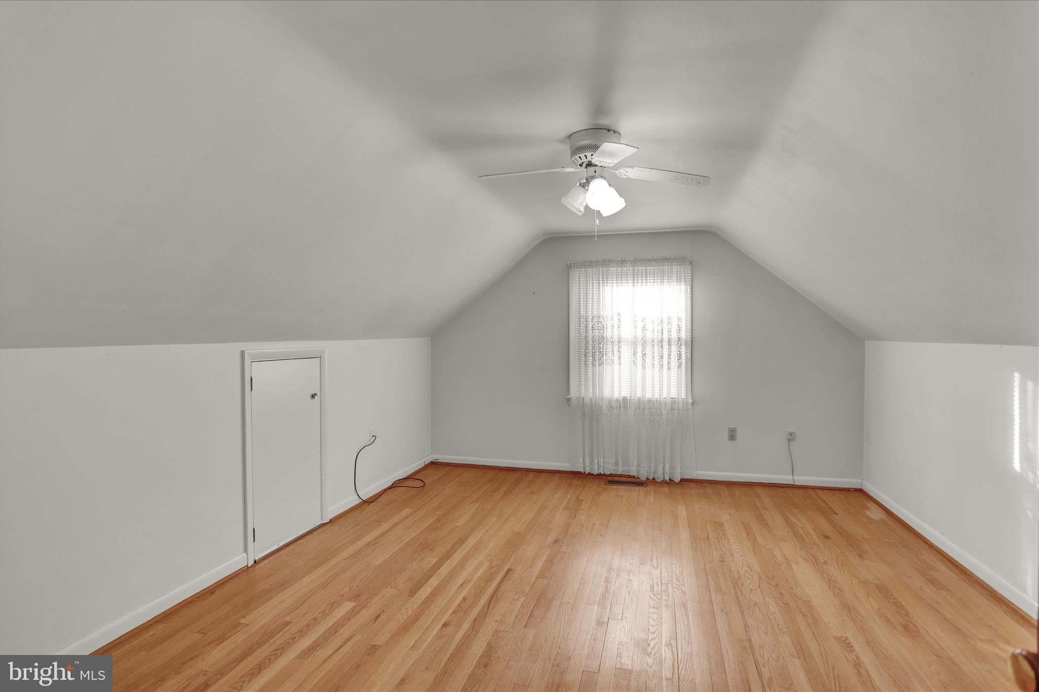 2413 Reading Boulevard Reading, PA 19609 - Photo 24 of 32 3I3A3740