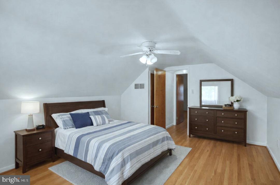 2413 Reading Boulevard Reading, PA 19609 - Photo 25 of 32