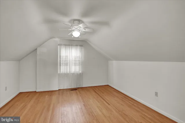 $275,000 | 2413 Reading Boulevard, Reading, PA 19609