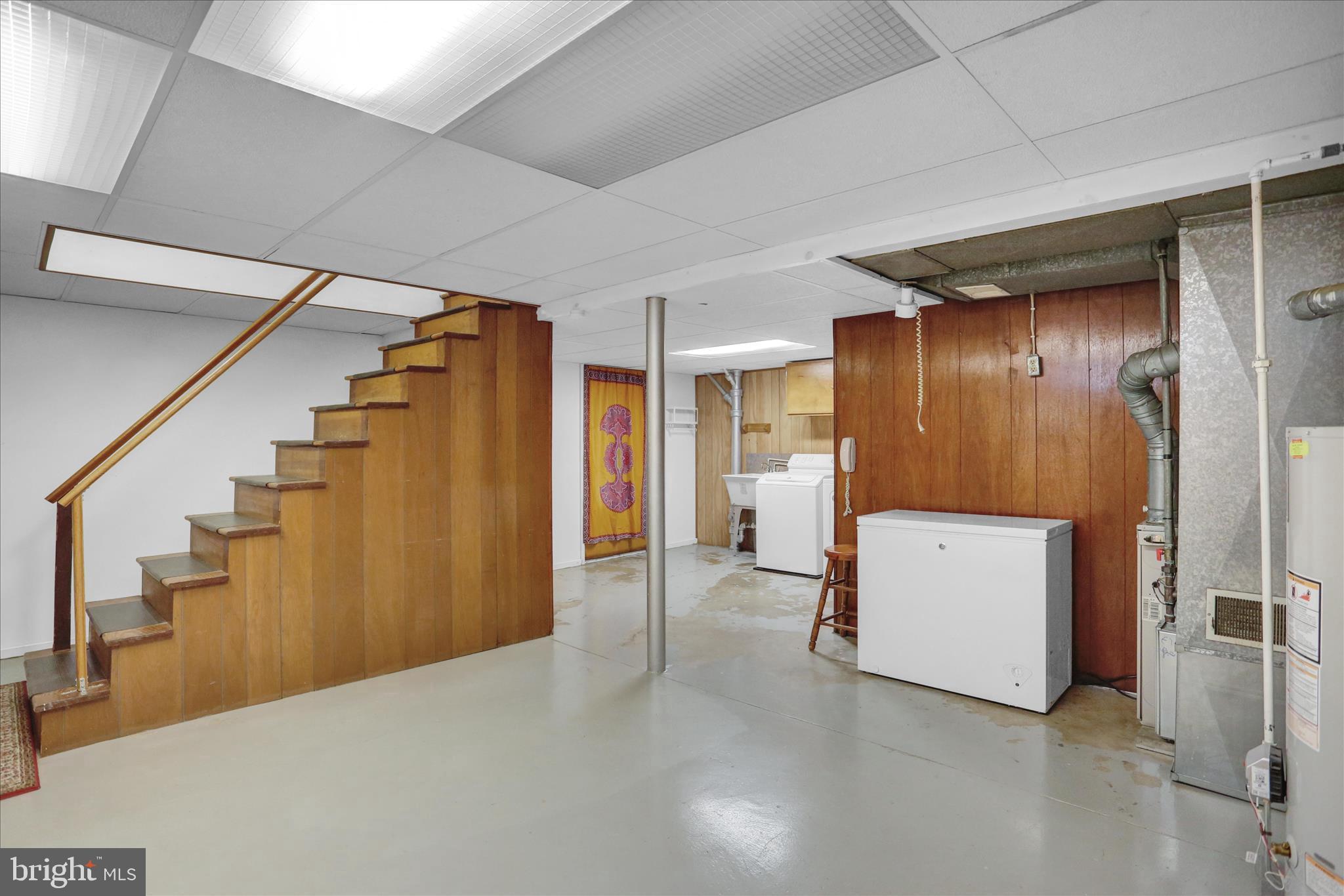 2413 Reading Boulevard Reading, PA 19609 - Photo 29 of 32 3I3A3765