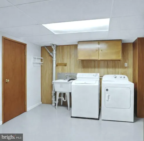 $275,000 | 2413 Reading Boulevard, Reading, PA 19609