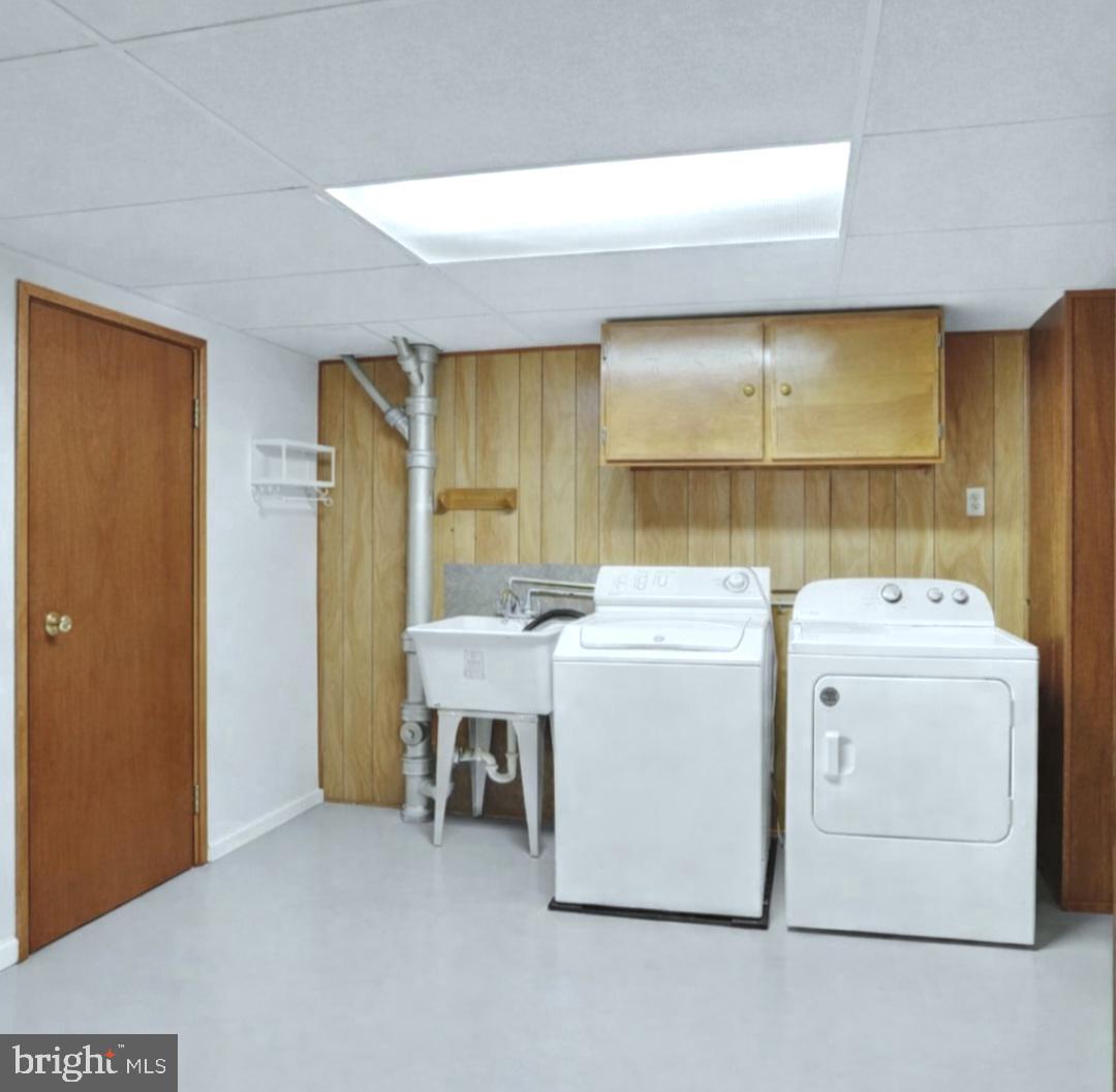 2413 Reading Boulevard Reading, PA 19609 - Photo 30 of 32