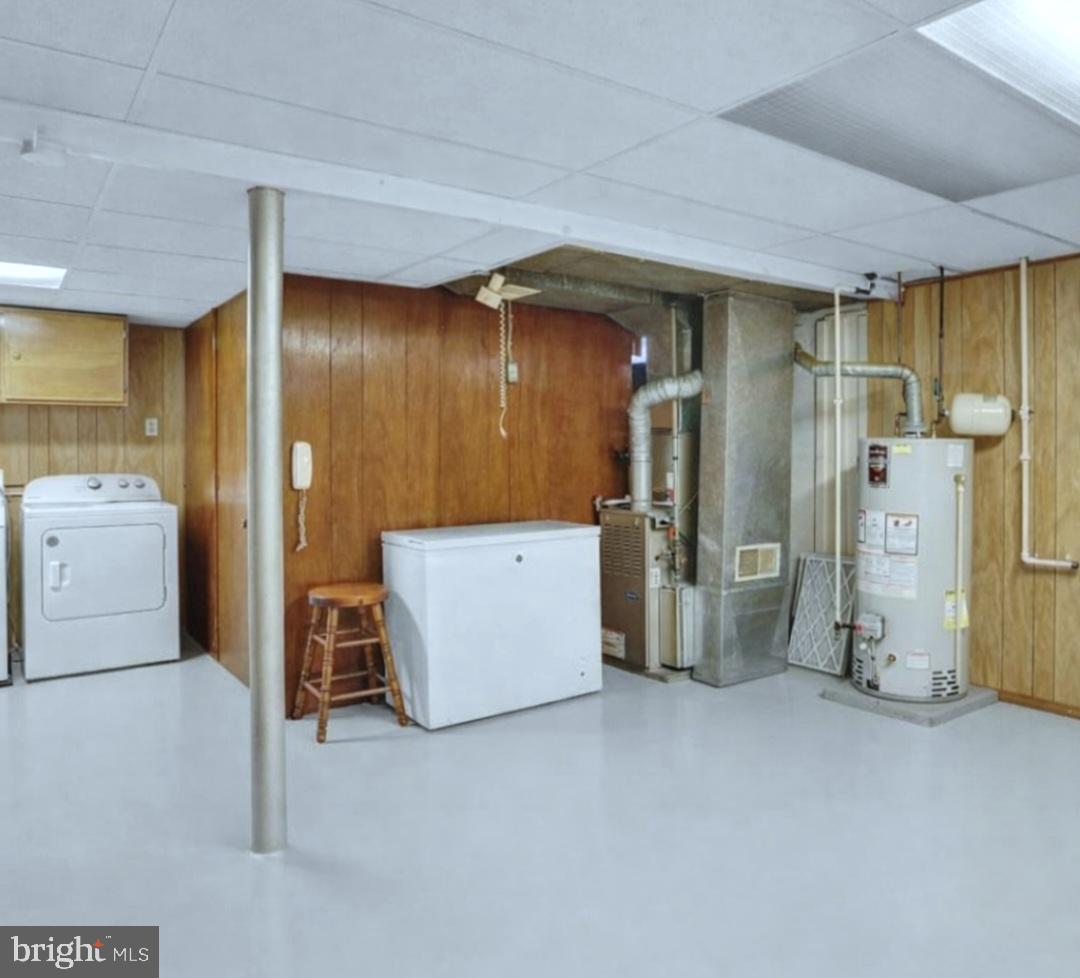 2413 Reading Boulevard Reading, PA 19609 - Photo 31 of 32