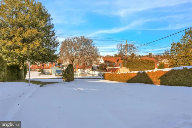 $275,000 | 2413 Reading Boulevard, Reading, PA 19609