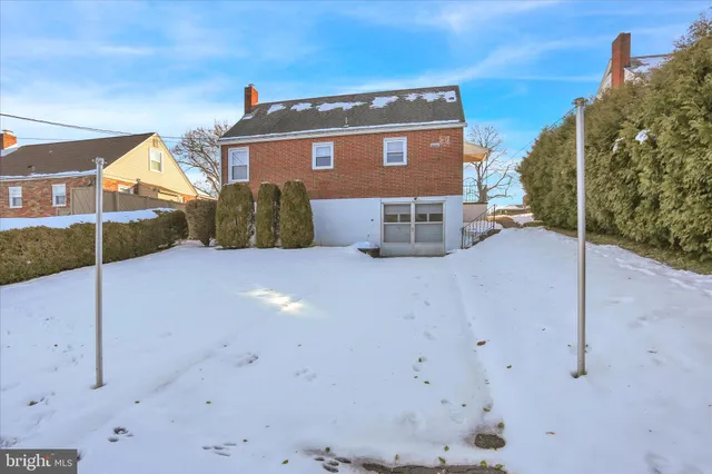 $275,000 | 2413 Reading Boulevard, Reading, PA 19609