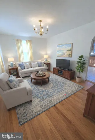 $275,000 | 2413 Reading Boulevard, Reading, PA 19609