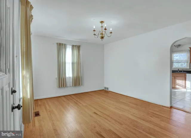 $275,000 | 2413 Reading Boulevard, Reading, PA 19609