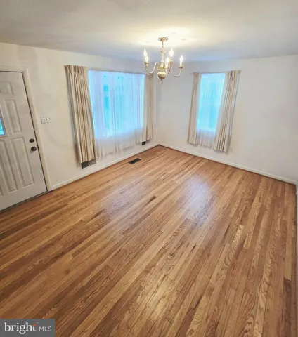 $275,000 | 2413 Reading Boulevard, Reading, PA 19609