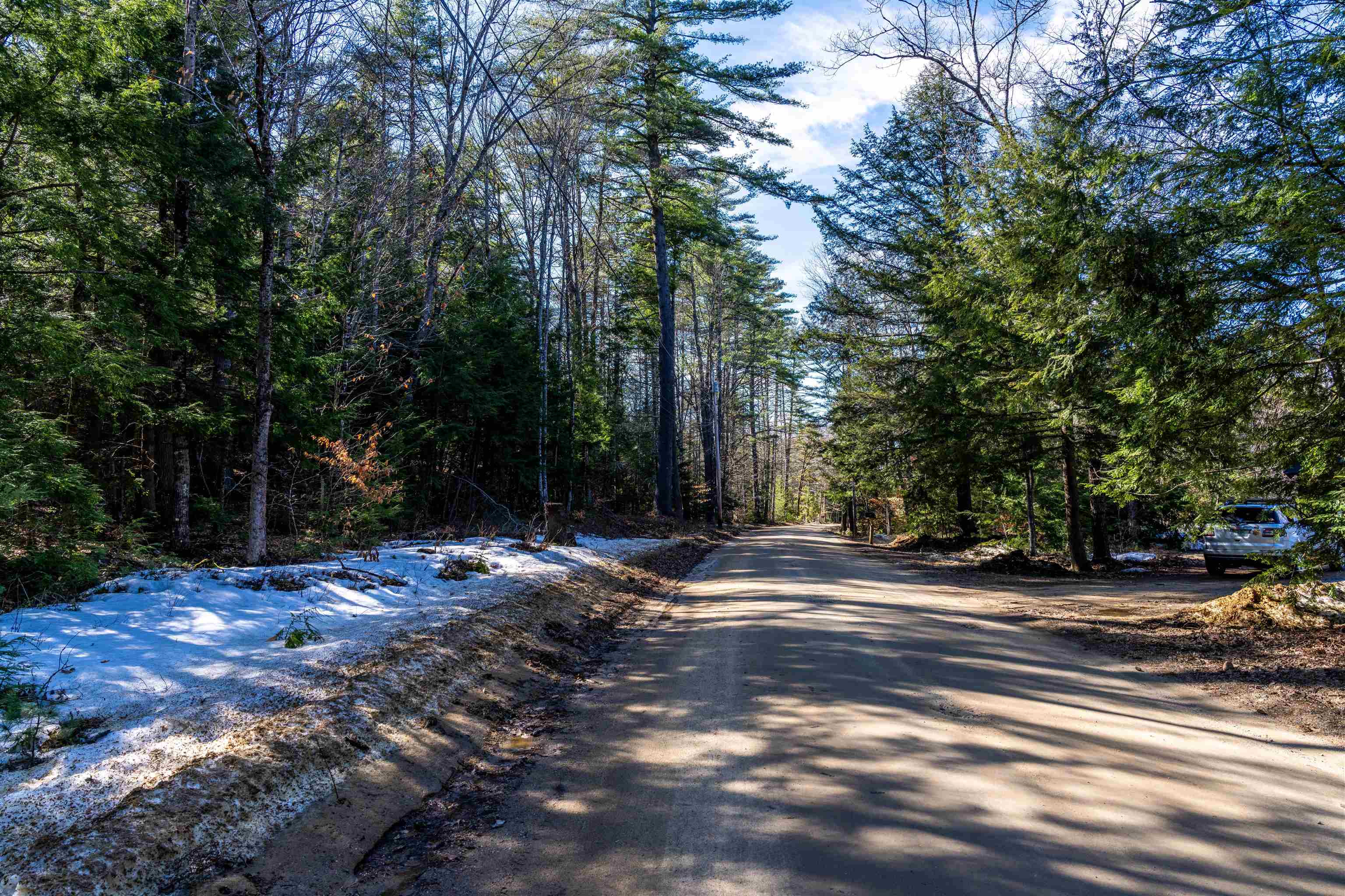 50 Burke Road Gilmanton, NH 03837 - Photo 13 of 19 Gallery Image 13