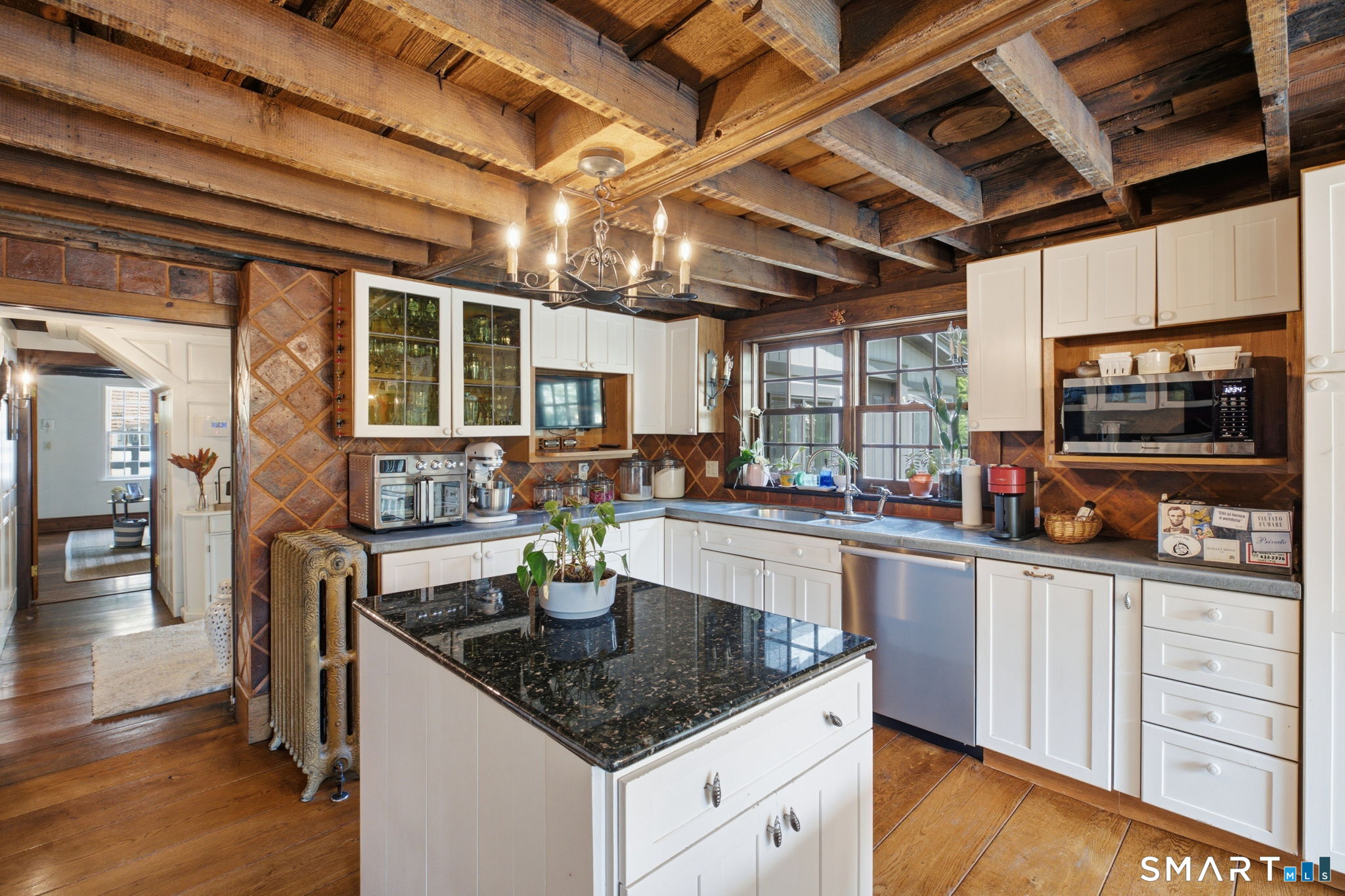 214 Florida Hill Road Ridgefield, CT 06877 - Photo 36 of 38