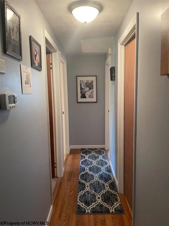 47 Price Hill Road Morgantown, WV 26501 - Photo 5 of 19 Gallery Image 5