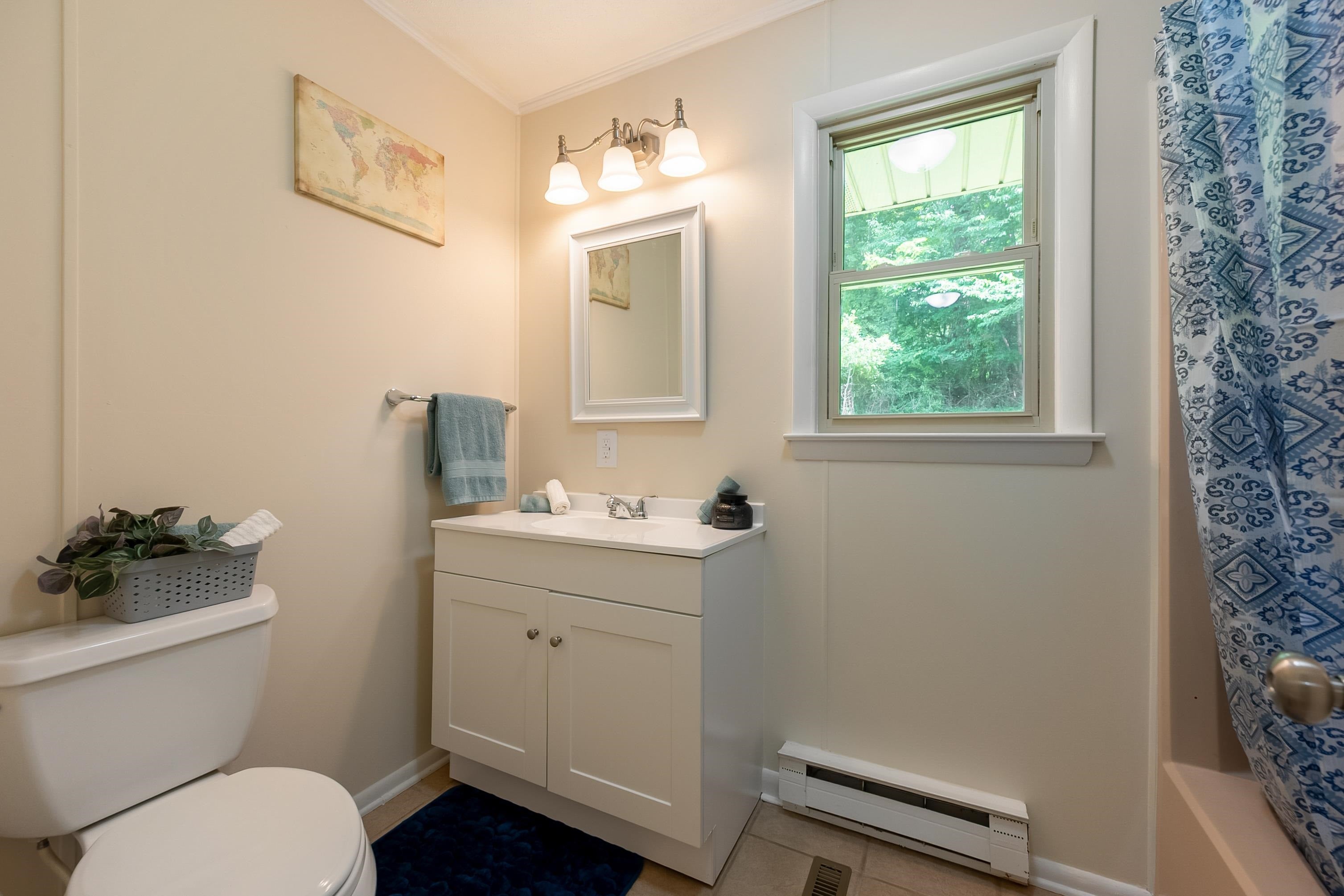 2866 White Rock Road Northwest Floyd, VA 24091 - Photo 27 of 62 Gallery Image 27
