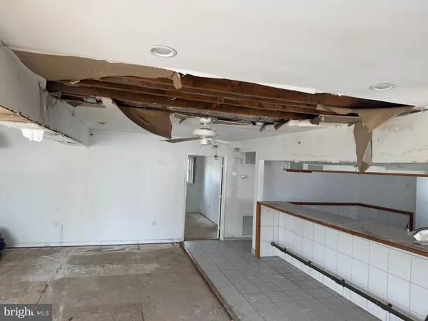 $800,000 | 7862 Bodkin View Drive, Pasadena, MD 21122