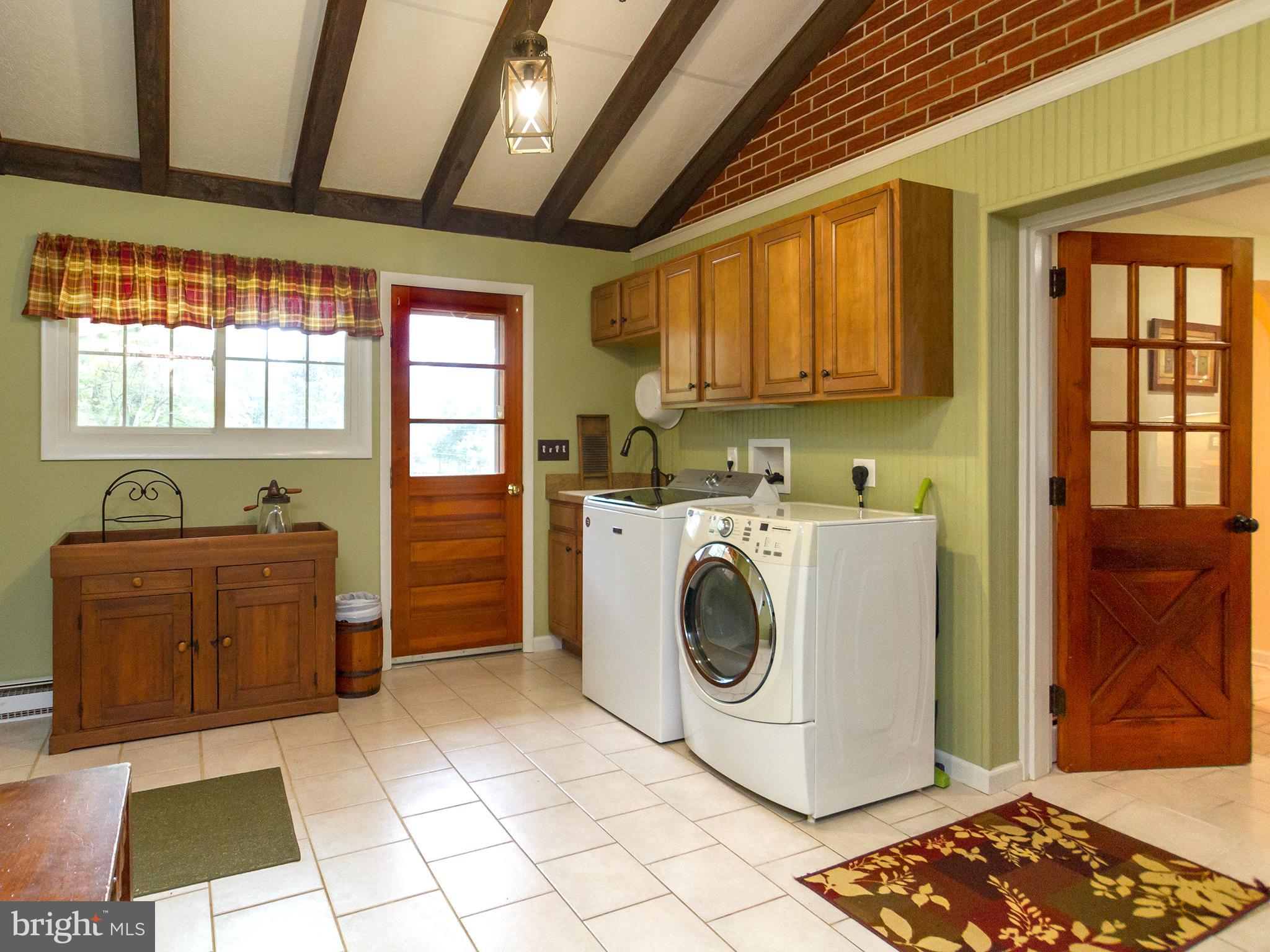 21300 Middletown Road Freeland, MD 21053 - Photo 14 of 30 Interior (General)