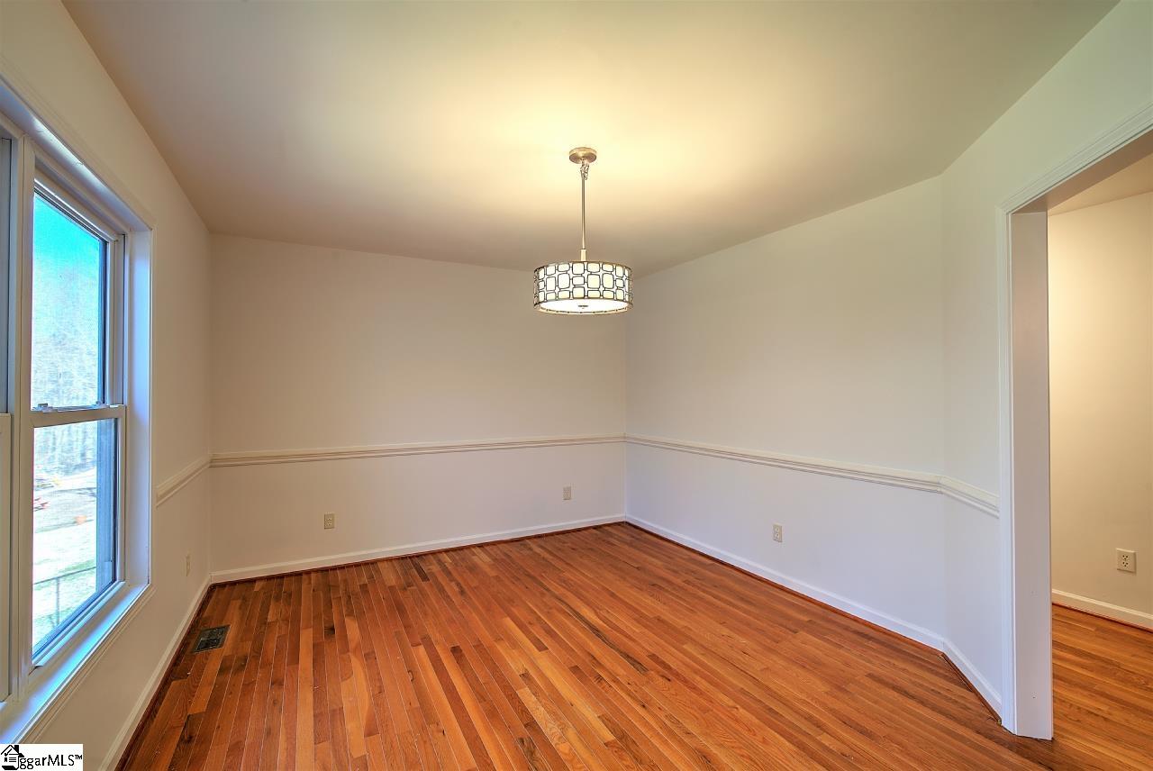 301 Wildmarsh Road Piedmont, SC 29673 - Photo 18 of 36 Gallery Image 18