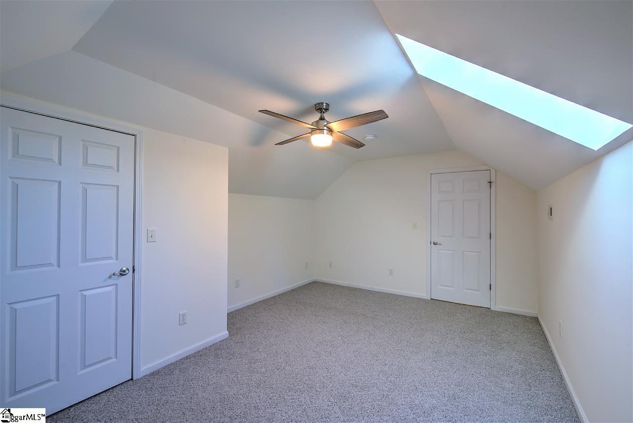 301 Wildmarsh Road Piedmont, SC 29673 - Photo 30 of 36 Gallery Image 30