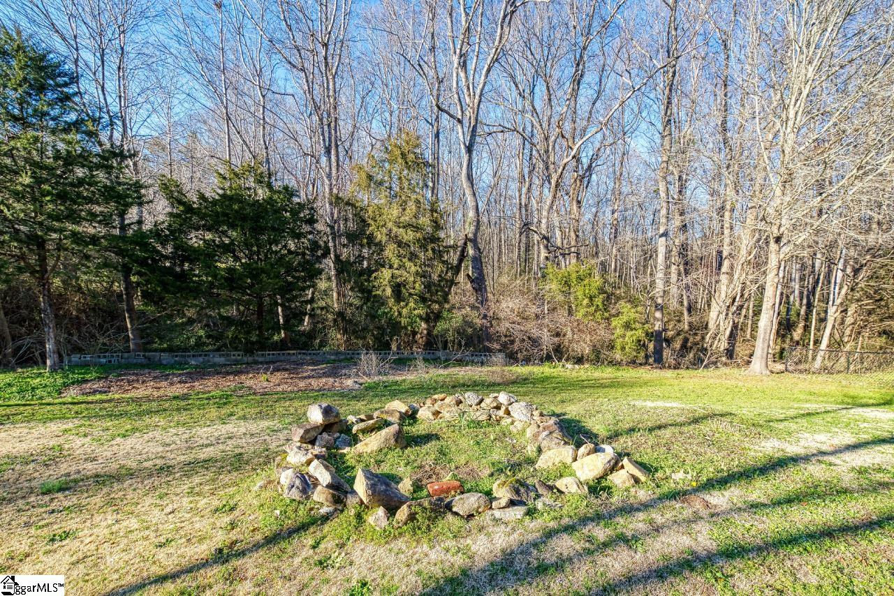 301 Wildmarsh Road Piedmont, SC 29673 - Photo 34 of 36 Gallery Image 34