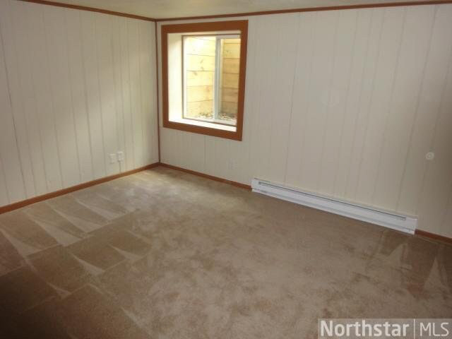 261 Chestnut Street Prescott, WI 54021 - Photo 13 of 14 Gallery Image 13