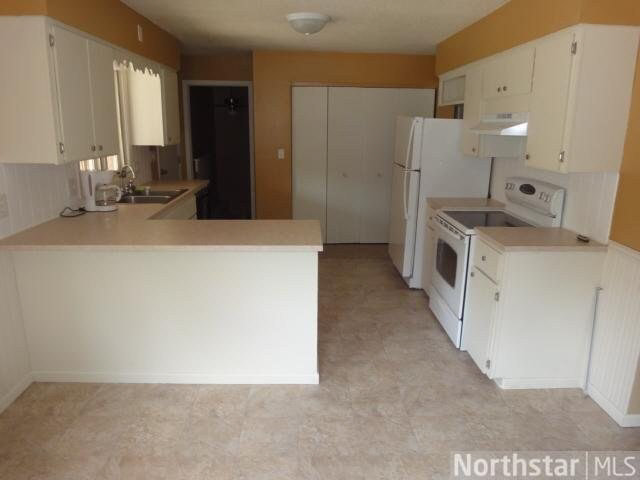 261 Chestnut Street Prescott, WI 54021 - Photo 3 of 14 Gallery Image 3