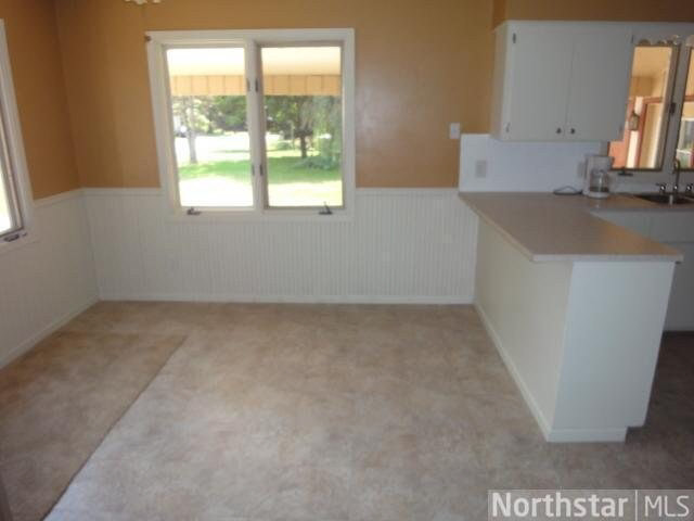 261 Chestnut Street Prescott, WI 54021 - Photo 4 of 14 Gallery Image 4