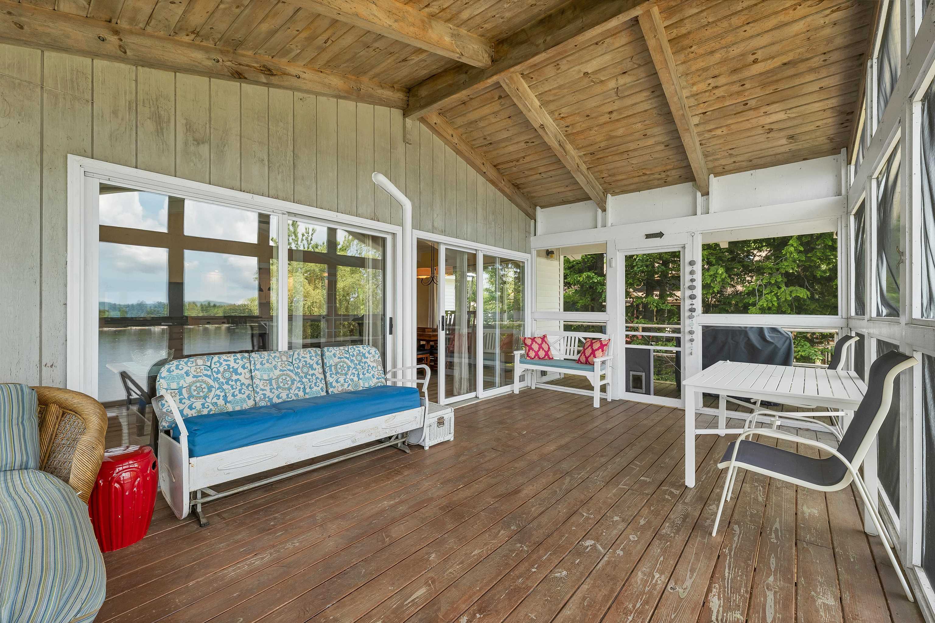179 Nicola Road Middleton, NH 03887 - Photo 15 of 59
