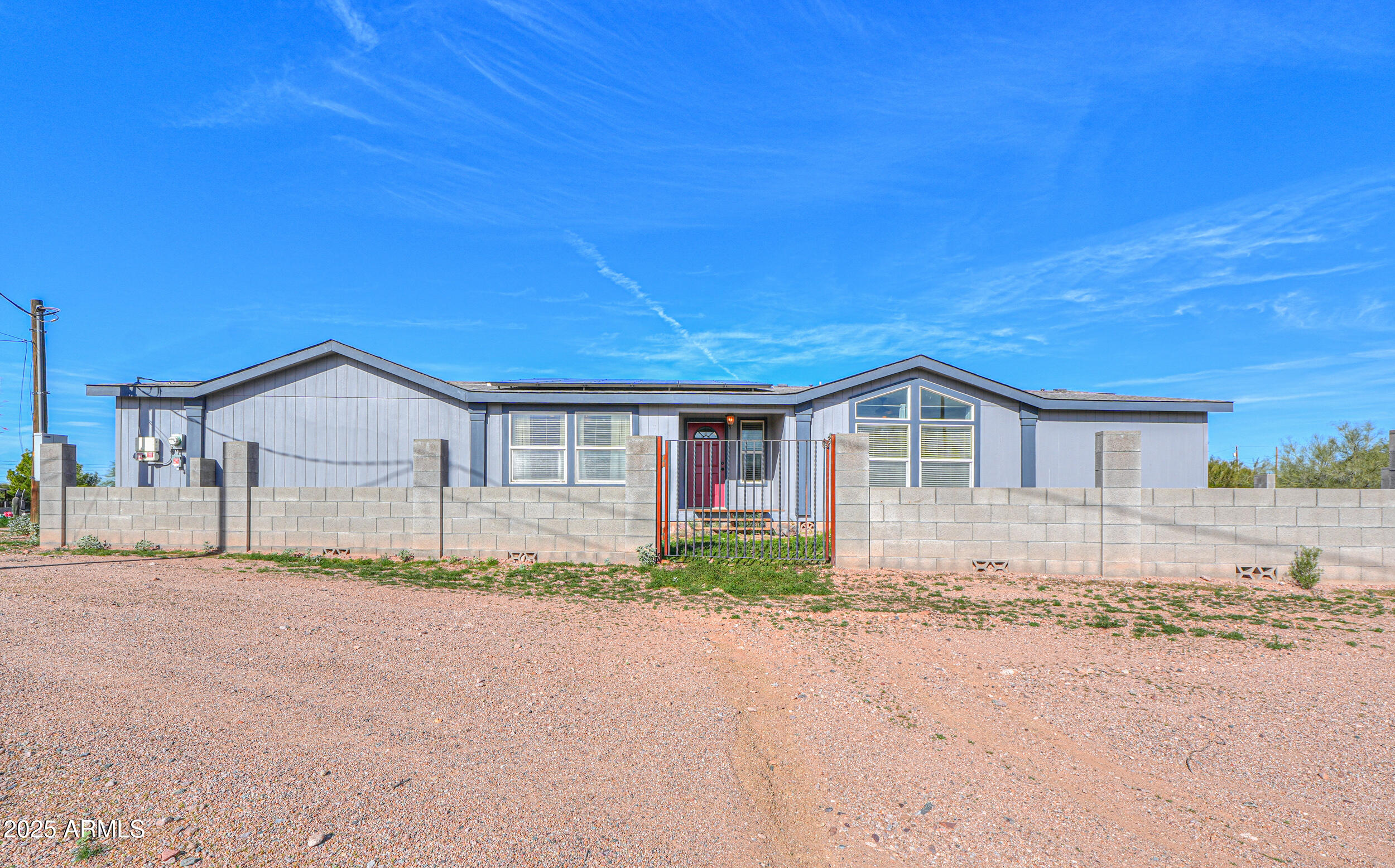 176 North Acacia Road Apache Junction, AZ 85119 - Photo 1 of 65 176 N Acacia Rd