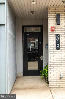 $425,000 | 2012 Frankford Avenue, Unit 4B, Philadelphia, PA 19125