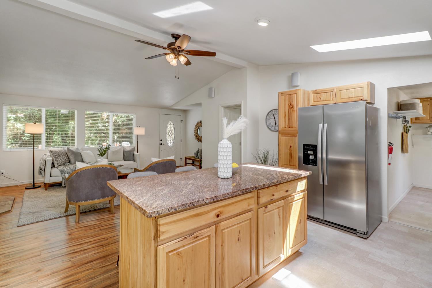4909 Clear Creek Road Placerville, CA 95667 - Photo 21 of 66