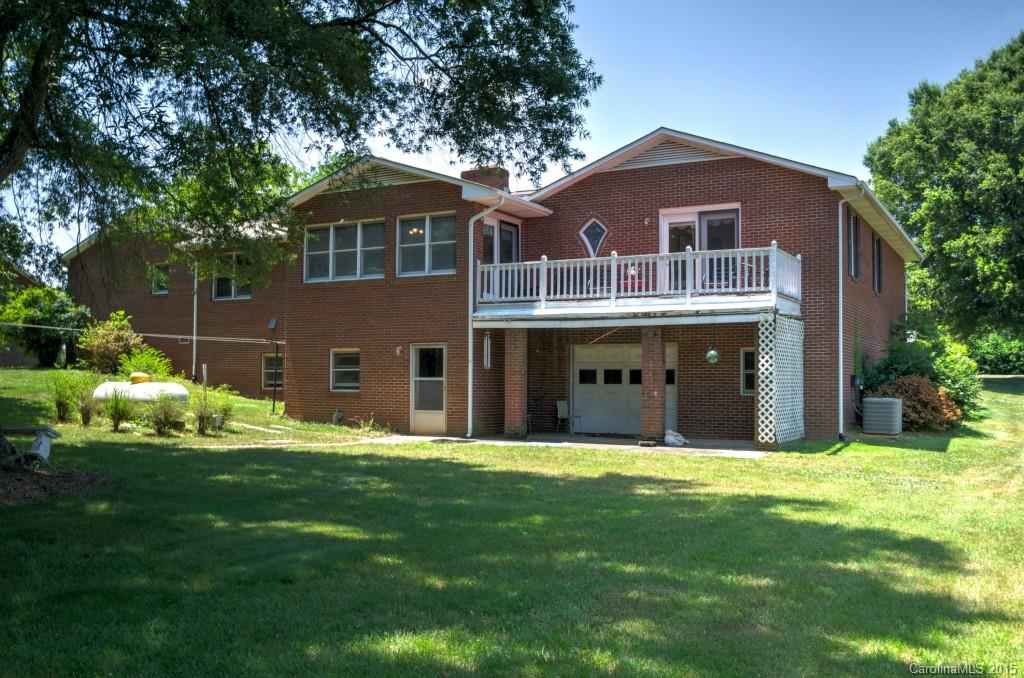 114 Oak Meadow Road Mooresville, NC 28115 - Photo 2 of 24