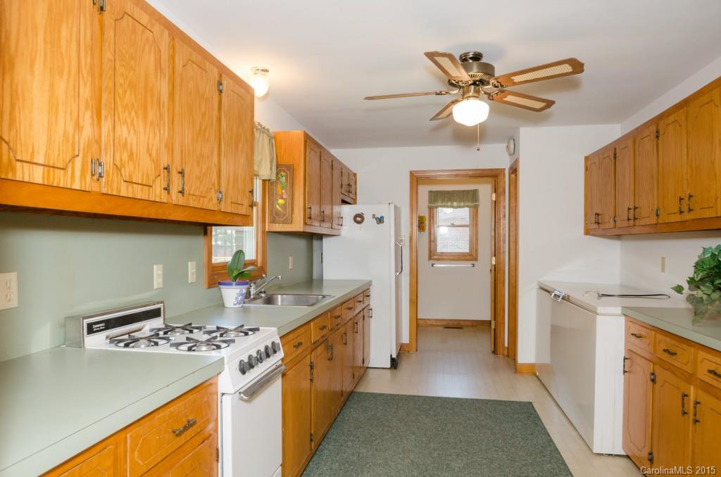 114 Oak Meadow Road Mooresville, NC 28115 - Photo 11 of 24