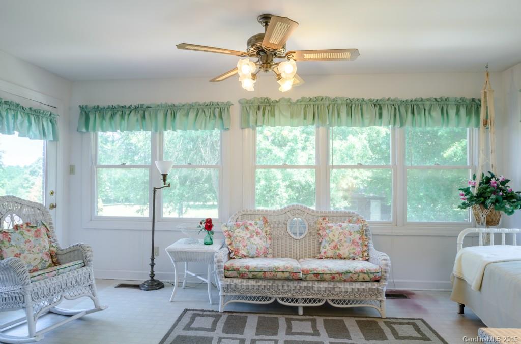 114 Oak Meadow Road Mooresville, NC 28115 - Photo 12 of 24