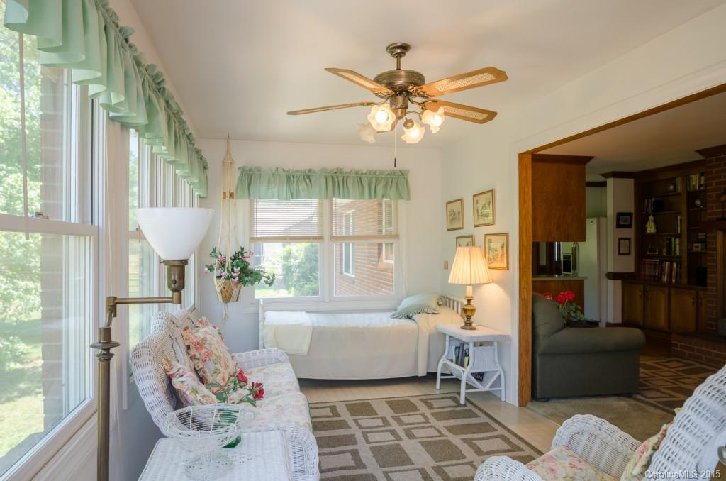 114 Oak Meadow Road Mooresville, NC 28115 - Photo 13 of 24