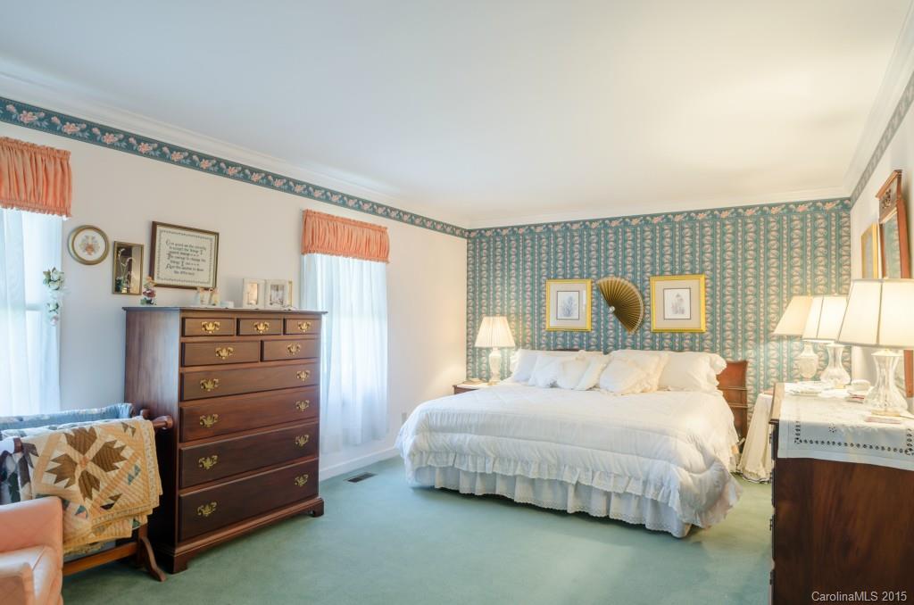 114 Oak Meadow Road Mooresville, NC 28115 - Photo 15 of 24