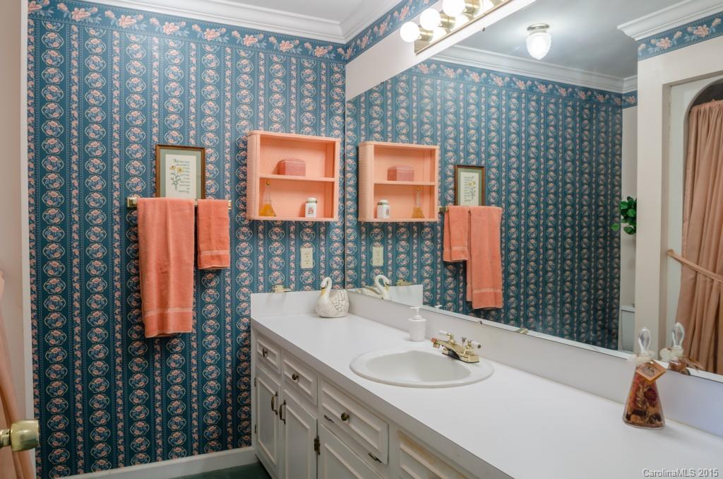114 Oak Meadow Road Mooresville, NC 28115 - Photo 16 of 24