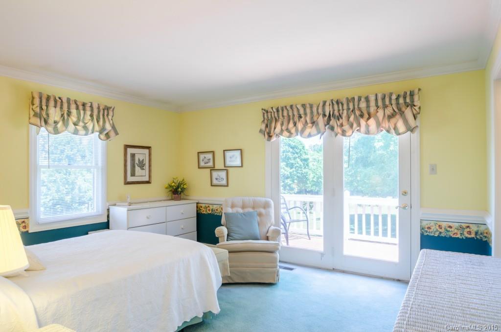 114 Oak Meadow Road Mooresville, NC 28115 - Photo 17 of 24