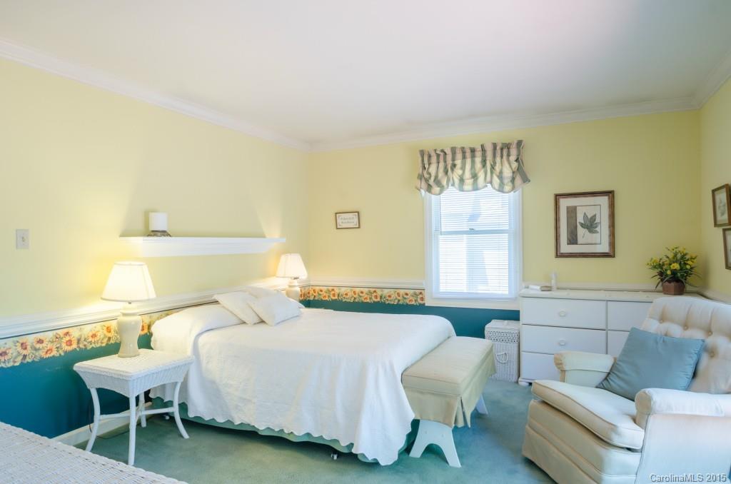 114 Oak Meadow Road Mooresville, NC 28115 - Photo 18 of 24