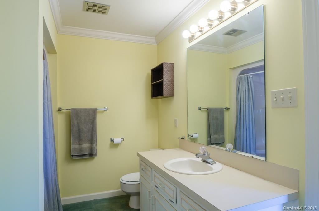 114 Oak Meadow Road Mooresville, NC 28115 - Photo 19 of 24