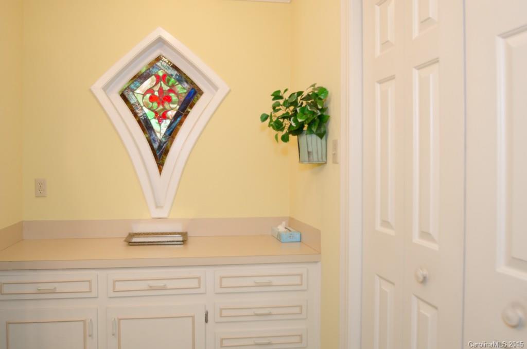 114 Oak Meadow Road Mooresville, NC 28115 - Photo 20 of 24