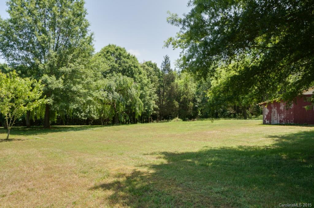 114 Oak Meadow Road Mooresville, NC 28115 - Photo 3 of 24