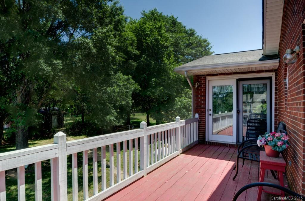 114 Oak Meadow Road Mooresville, NC 28115 - Photo 21 of 24
