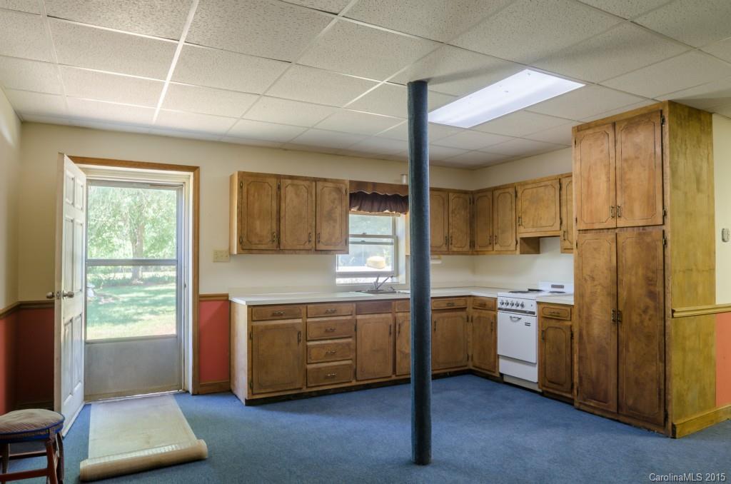 114 Oak Meadow Road Mooresville, NC 28115 - Photo 23 of 24