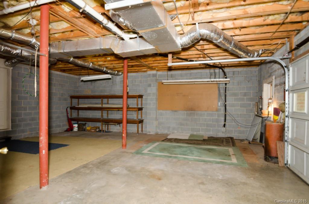 114 Oak Meadow Road Mooresville, NC 28115 - Photo 24 of 24