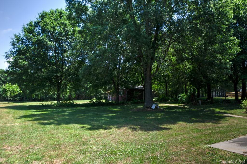 114 Oak Meadow Road Mooresville, NC 28115 - Photo 4 of 24