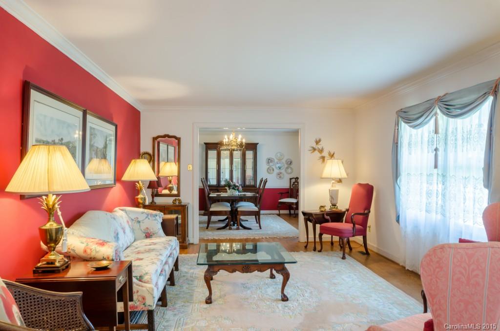 114 Oak Meadow Road Mooresville, NC 28115 - Photo 5 of 24