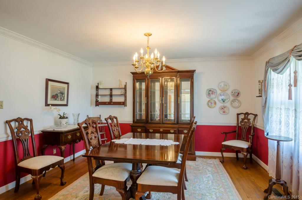 114 Oak Meadow Road Mooresville, NC 28115 - Photo 6 of 24