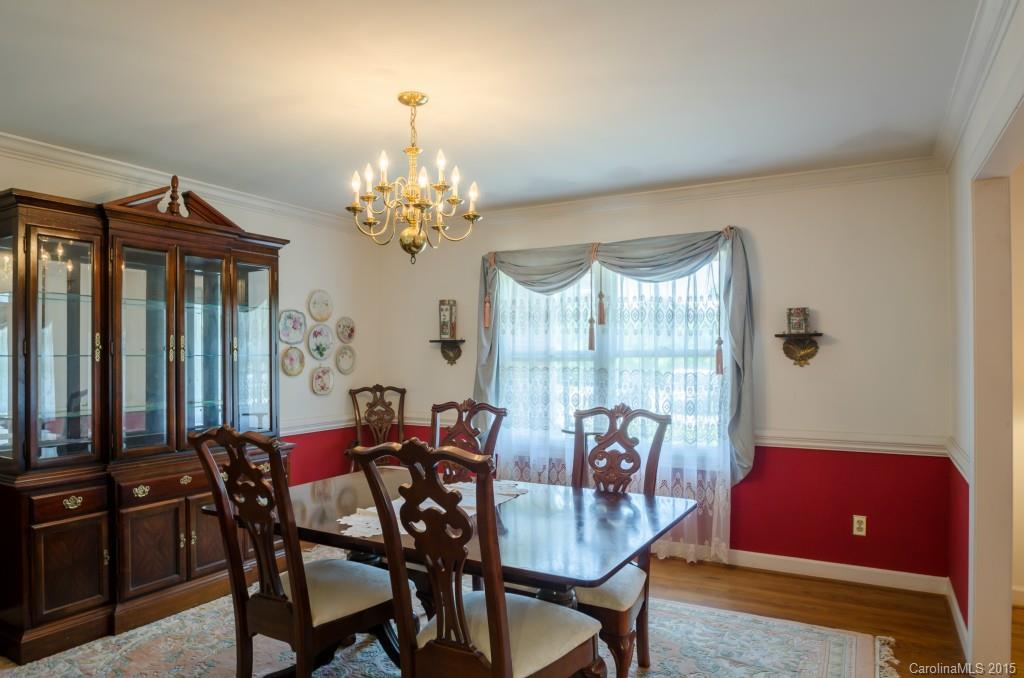 114 Oak Meadow Road Mooresville, NC 28115 - Photo 7 of 24