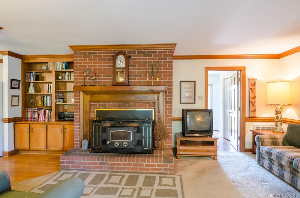 114 Oak Meadow Road Mooresville, NC 28115 - Photo 8 of 24